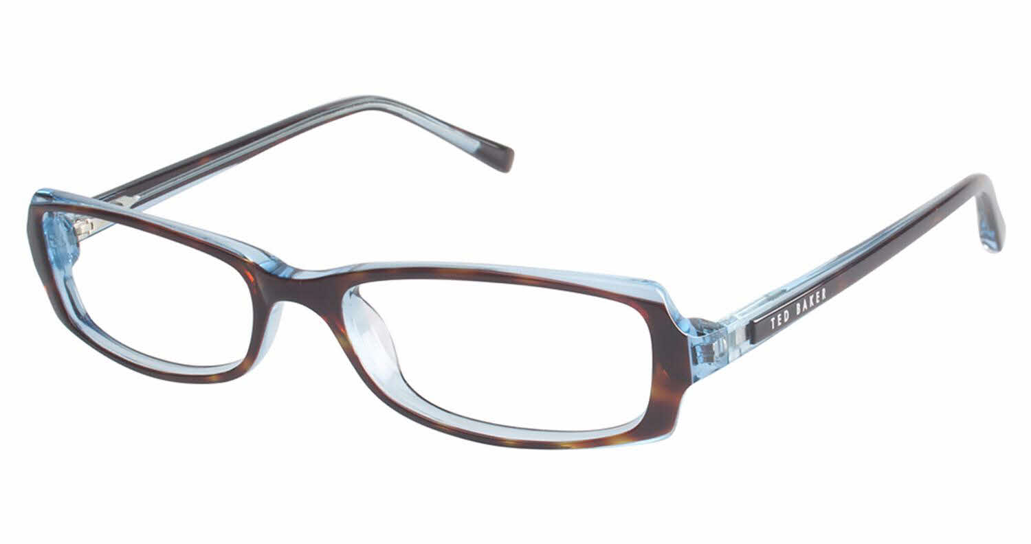 Ted Baker B708 Eyeglasses