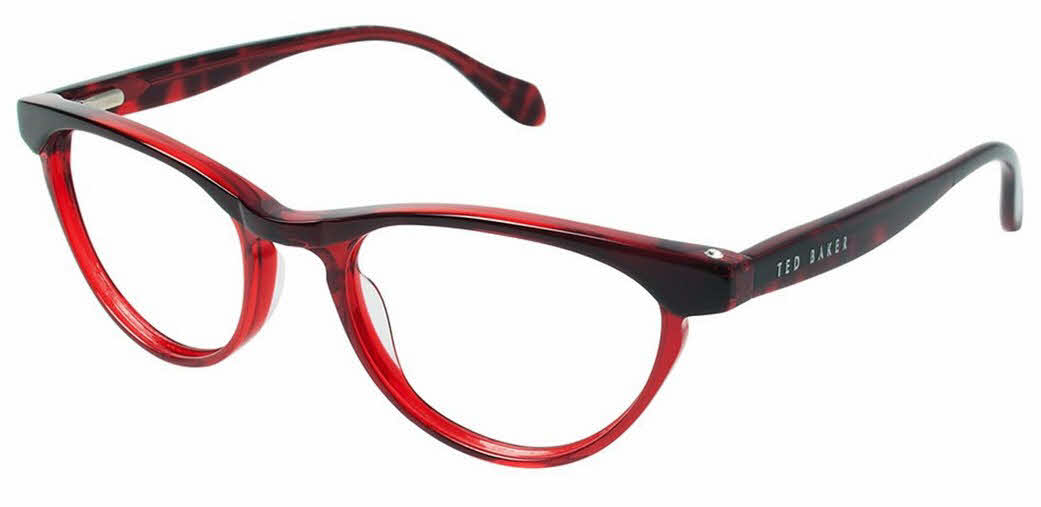 Ted Baker B713 Eyeglasses