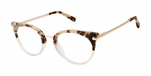 Ted Baker B757 Eyeglasses