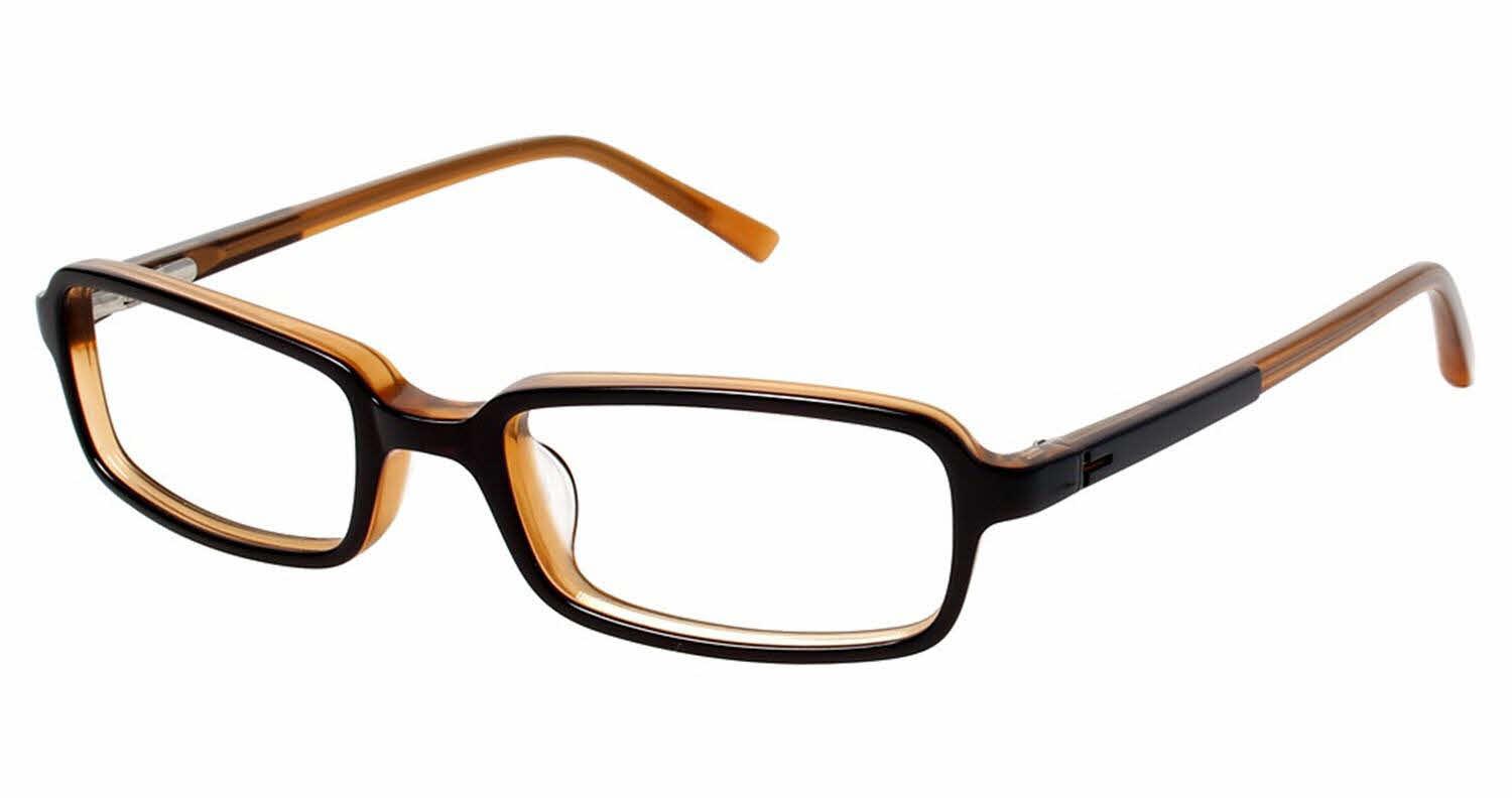Ted Baker B924 Eyeglasses