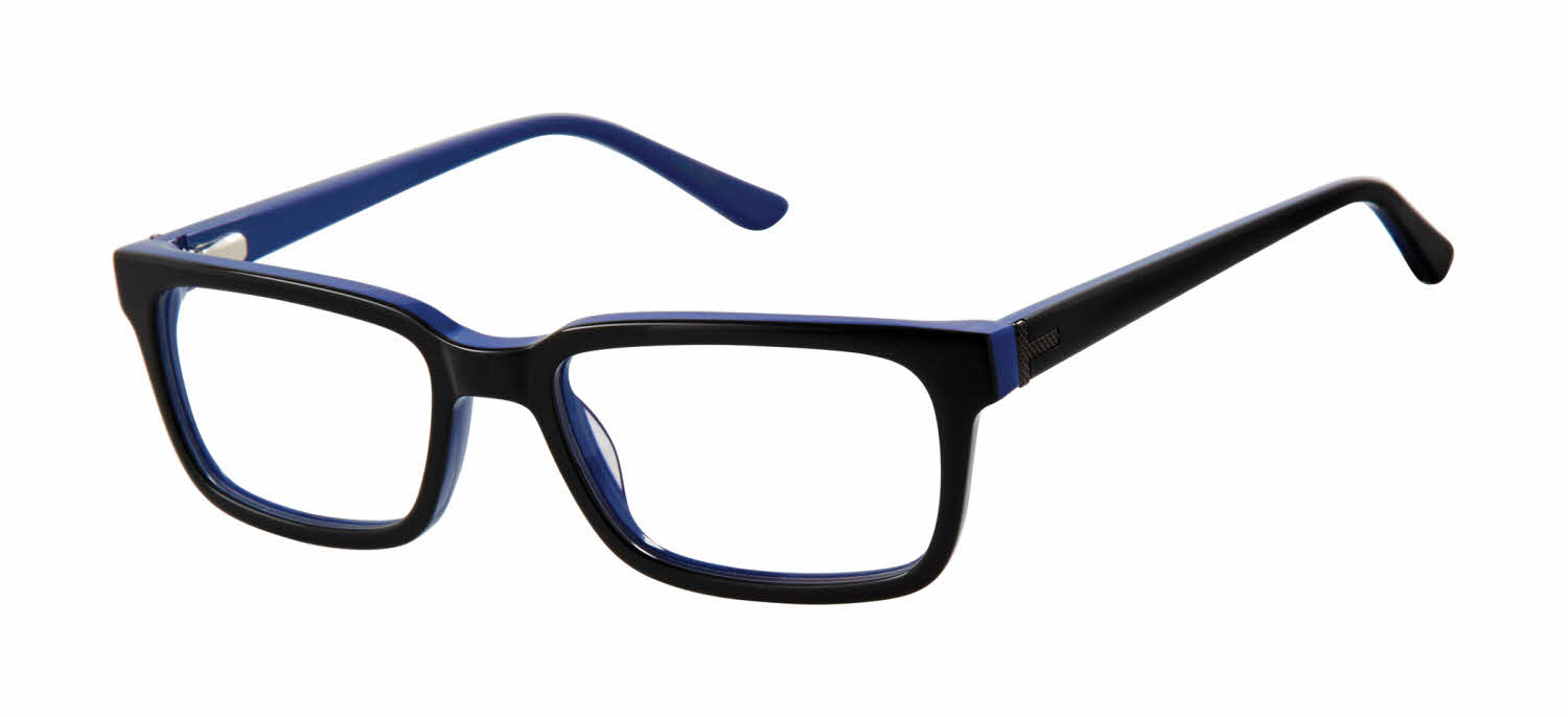 Visit Eyeglasses Ted Baker B957 Image 1