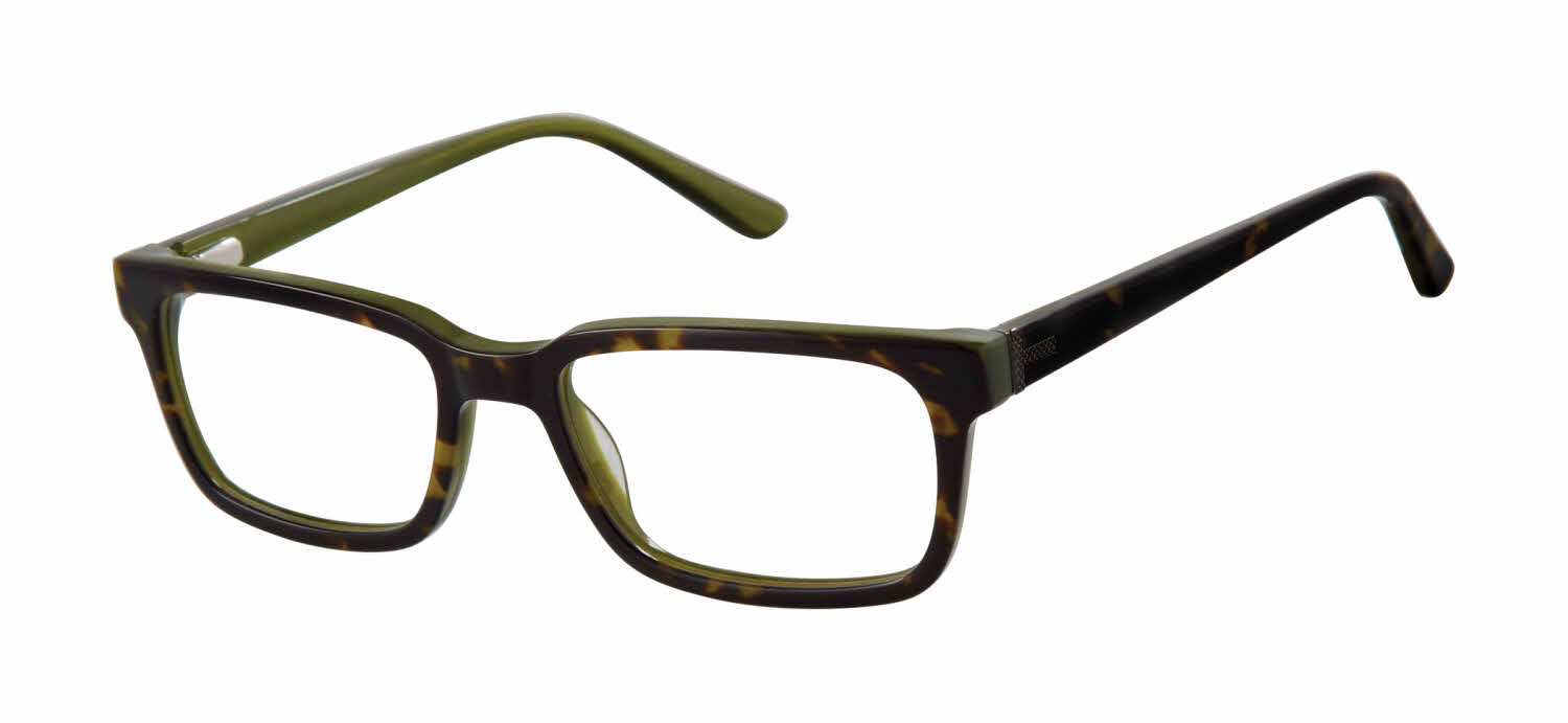 Visit Eyeglasses Ted Baker B957 Image 1