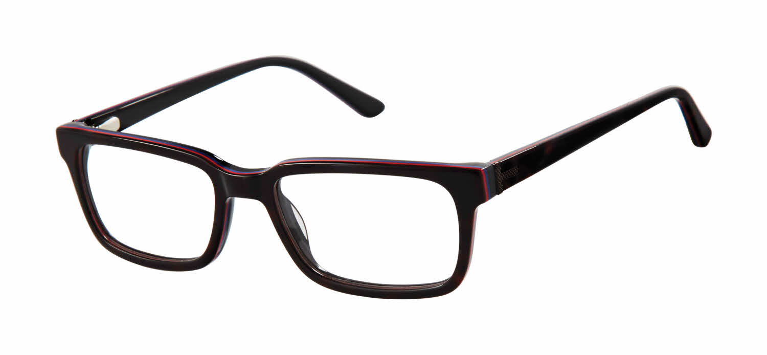 Ted Baker B957 Eyeglasses
