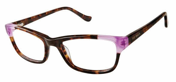 Ted Baker B959 Eyeglasses