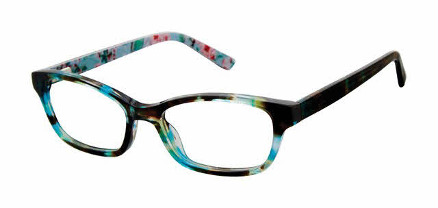 Ted Baker B962 Eyeglasses