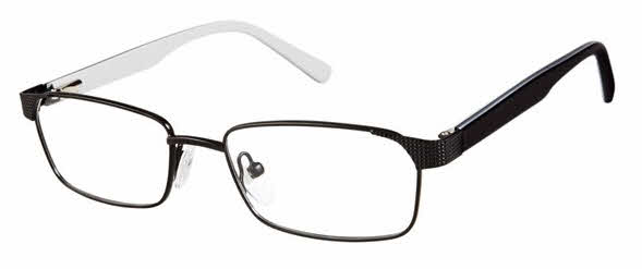 Ted Baker B963 Eyeglasses