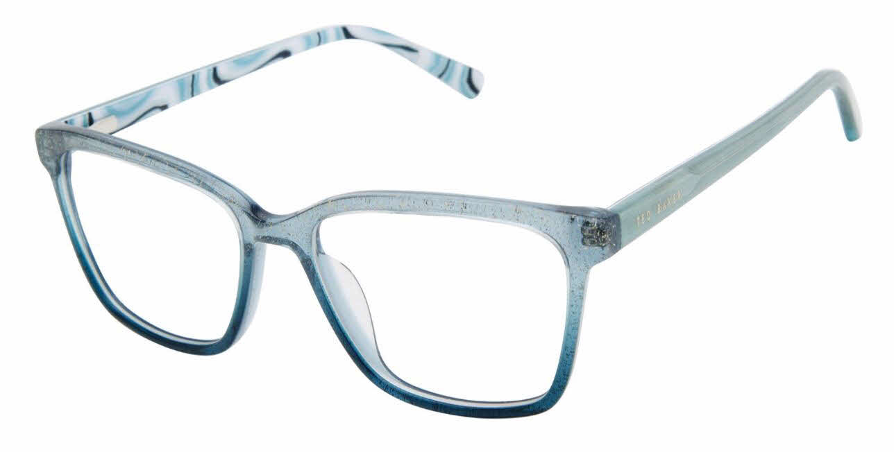 Ted Baker B982 Eyeglasses