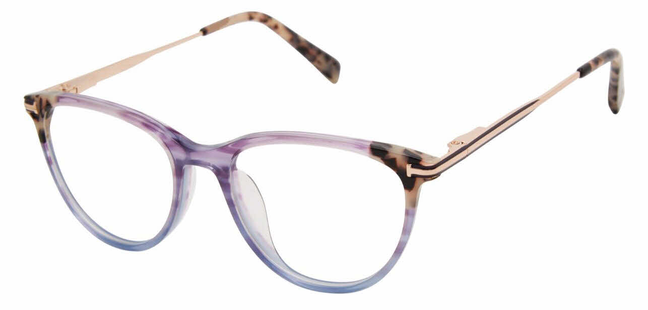 Ted Baker B995 Eyeglasses
