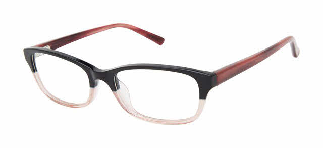 Ted Baker BIO717 Eyeglasses