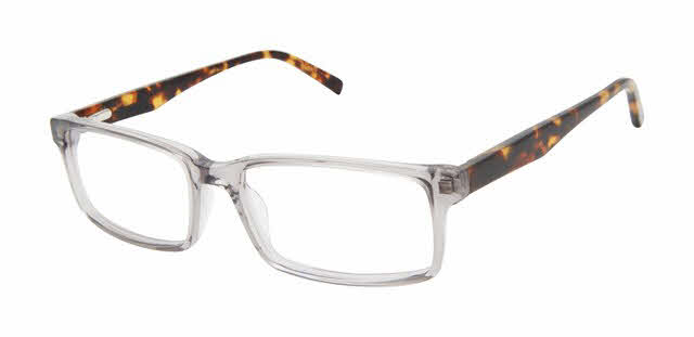Ted Baker BIO869 Eyeglasses