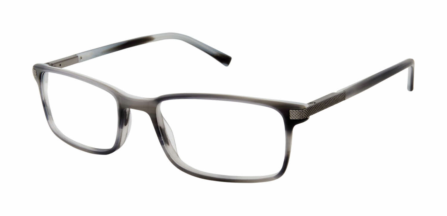 Ted Baker TB800 Eyeglasses