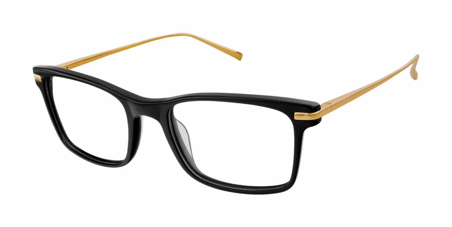 Ted Baker TB805 Eyeglasses