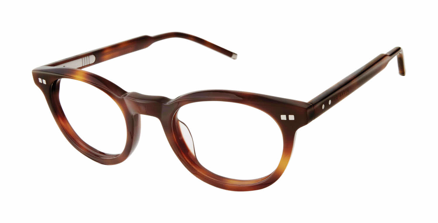 Ted Baker TB806 Eyeglasses