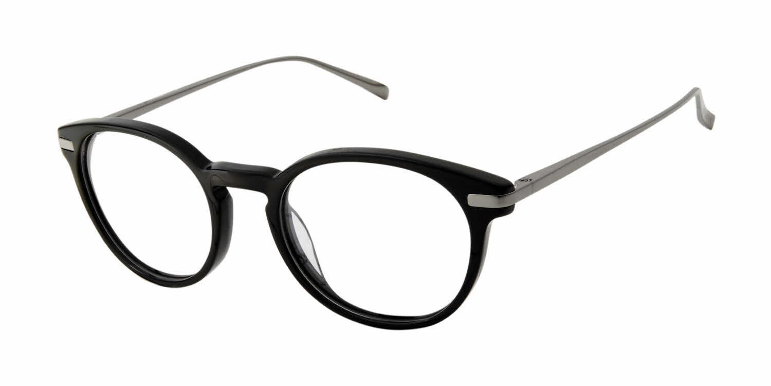 Ted Baker TB807 Eyeglasses
