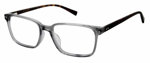 Ted Baker TB809UF Eyeglasses