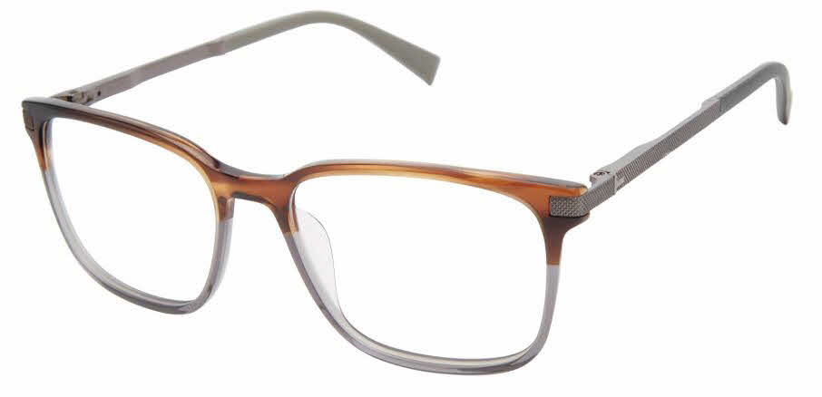 Ted Baker TFM007 Eyeglasses