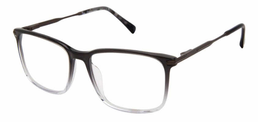 Ted Baker TFM010 Eyeglasses