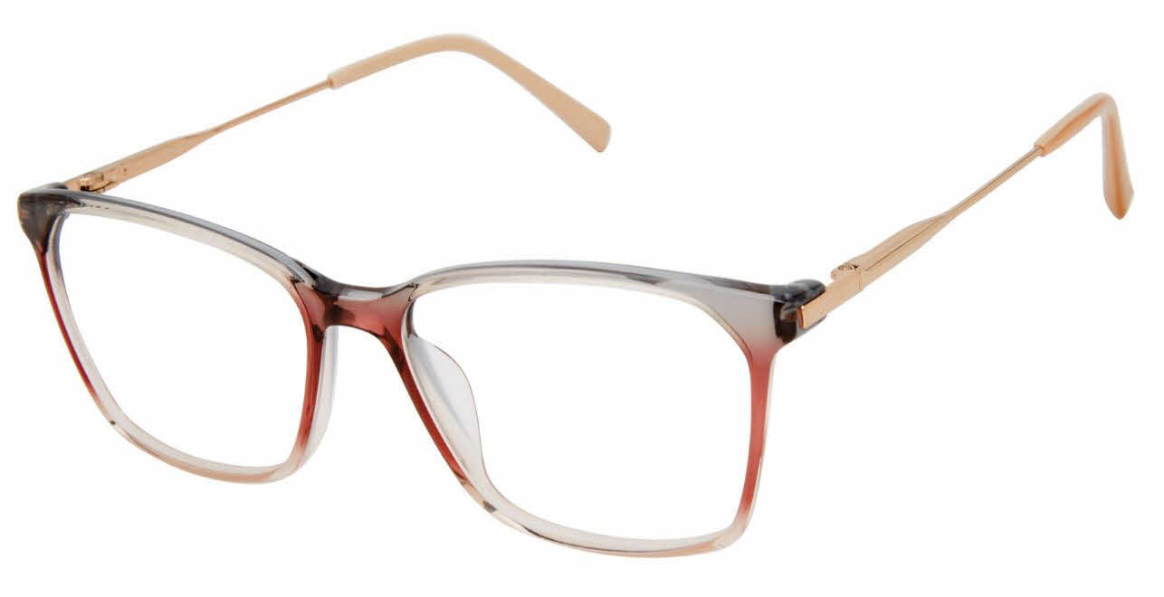 Ted Baker TFW009 Eyeglasses