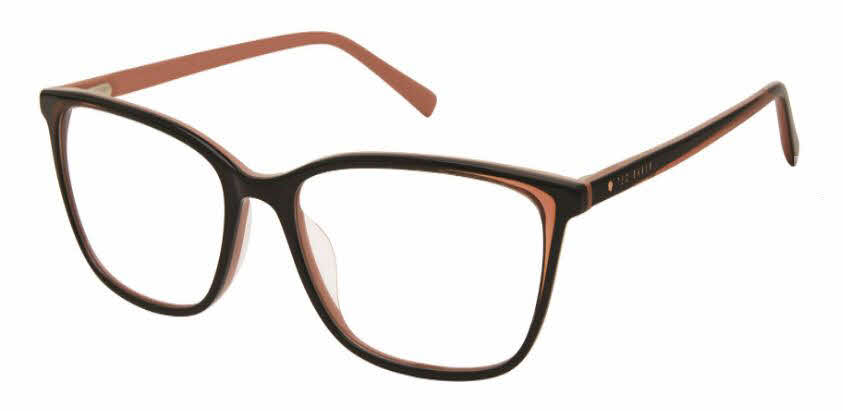 Ted Baker TFW012 Eyeglasses