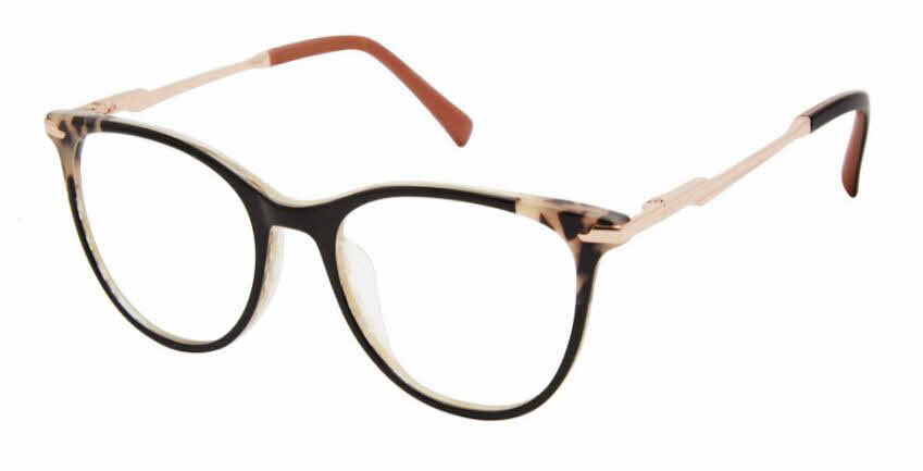 Ted Baker TFW013 Eyeglasses