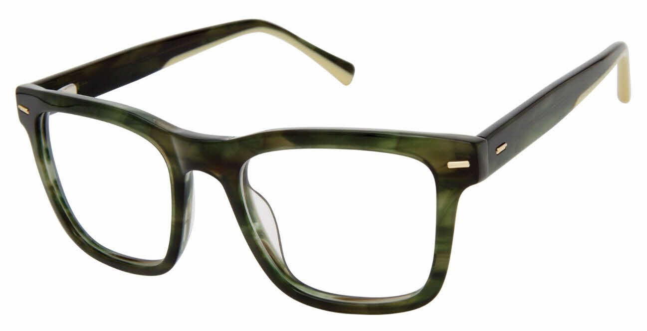 Ted Baker TM010 Eyeglasses