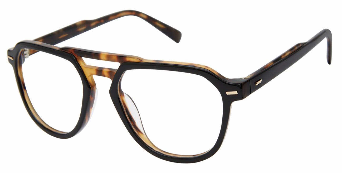 Ted Baker TM012 Eyeglasses