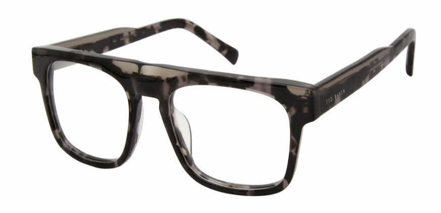 Ted Baker TM013 Eyeglasses