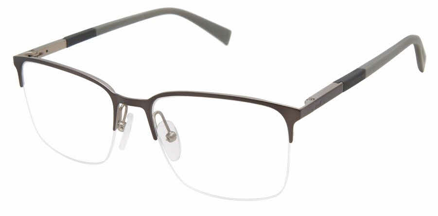 Ted Baker TM507 Eyeglasses