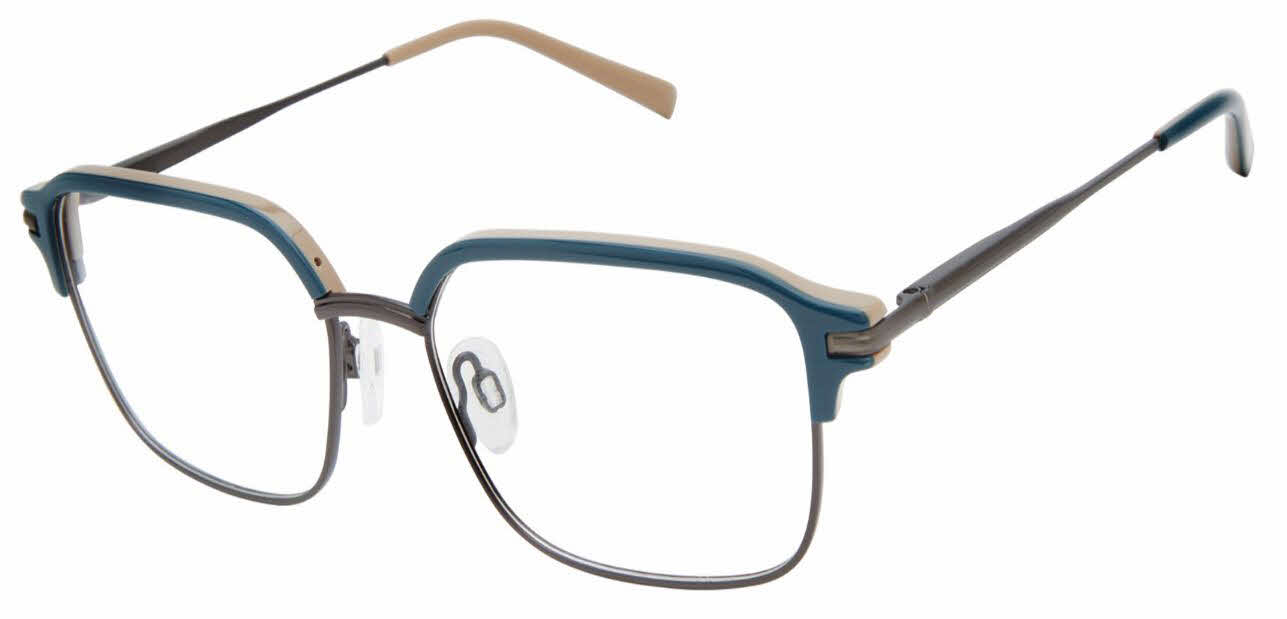 Ted Baker TM512 Eyeglasses