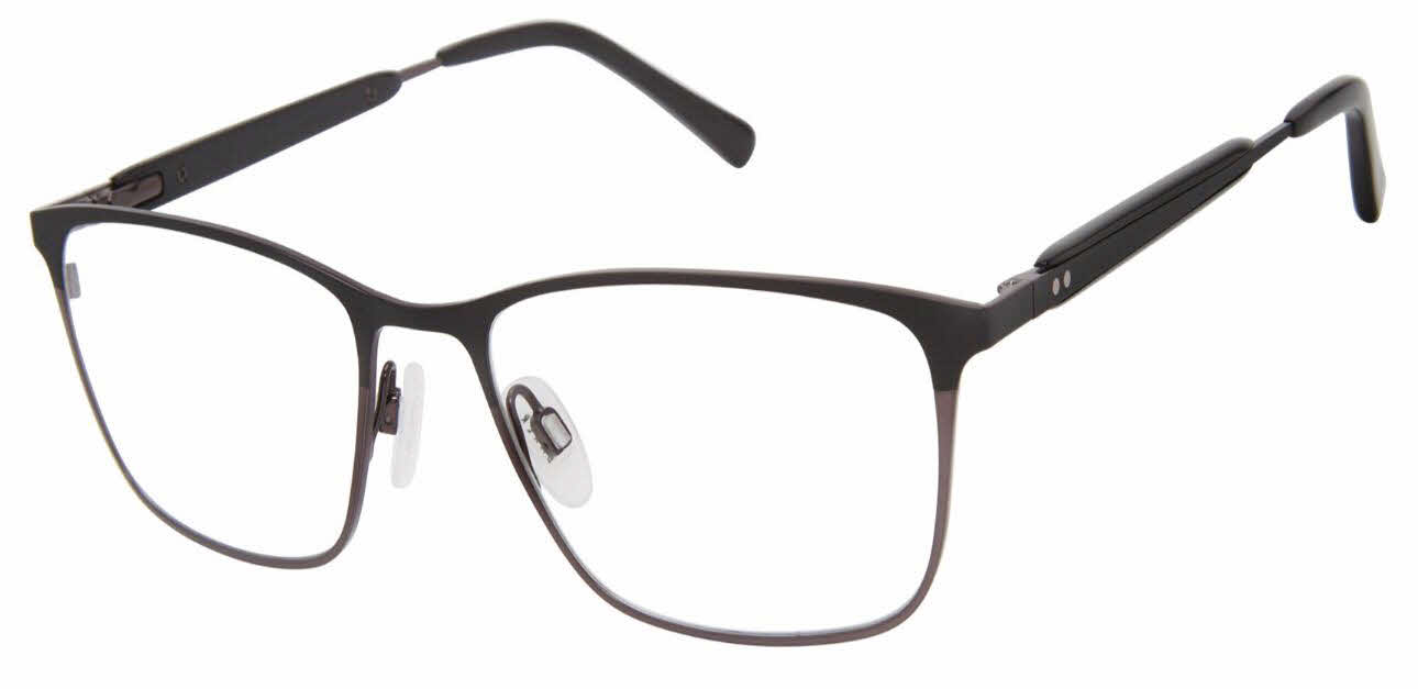 Ted Baker TM514 Eyeglasses