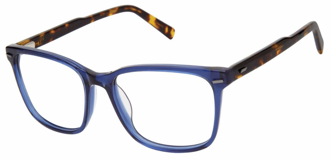 Ted Baker TMBIO002 Eyeglasses