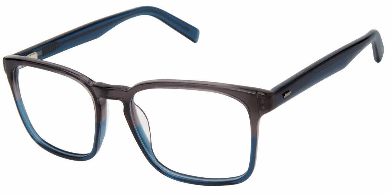 Ted Baker TMBIO003 Eyeglasses