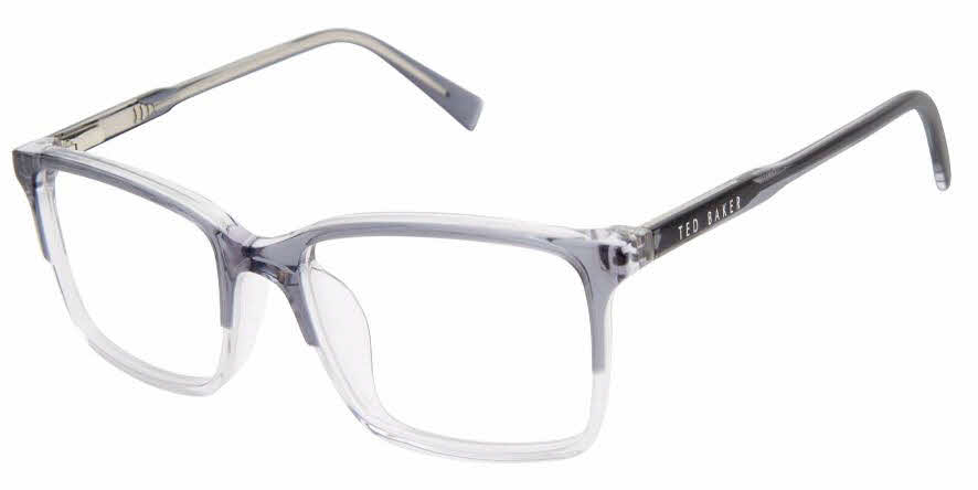 Ted Baker TMUF001 Eyeglasses