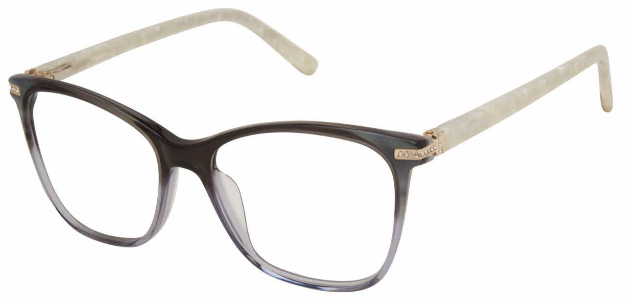 Ted Baker TW008 Eyeglasses