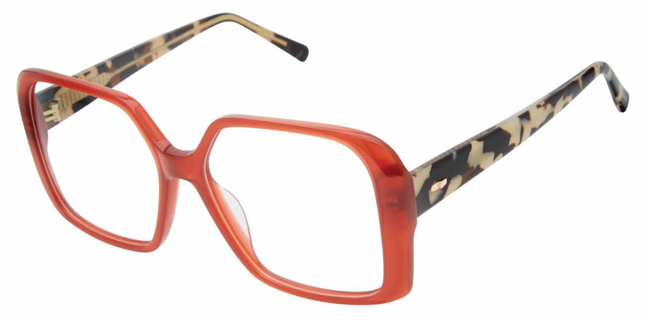 Ted Baker TW011 Eyeglasses