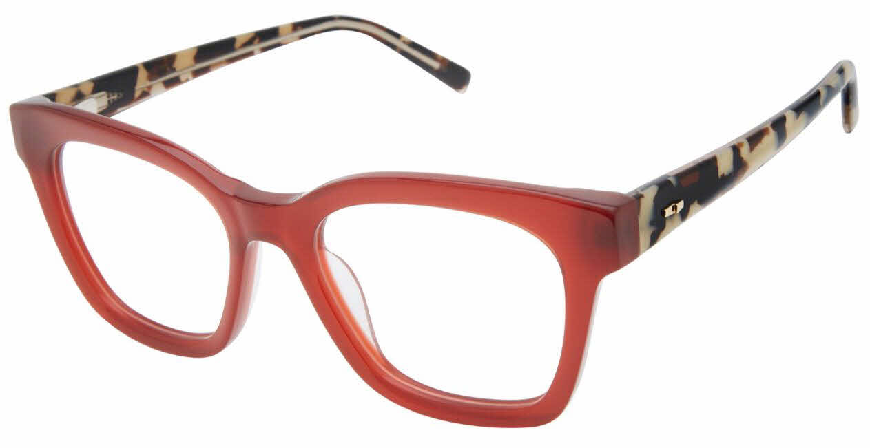 Ted Baker TW012 Eyeglasses