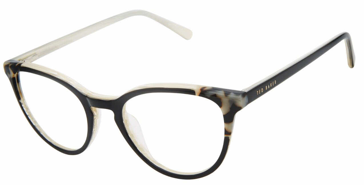 Ted Baker TW013 Eyeglasses