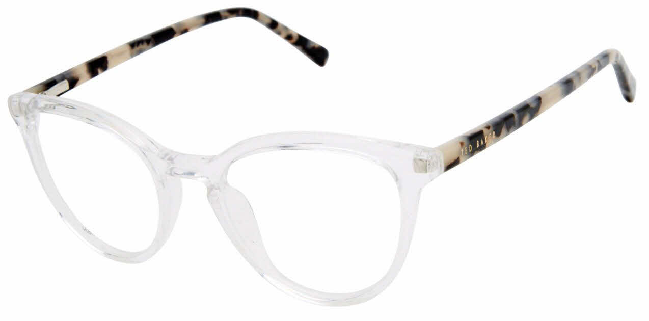 Ted Baker TW013 Eyeglasses