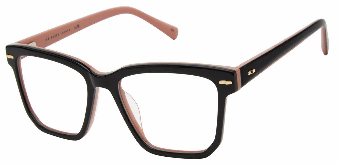 Ted Baker TW015 Eyeglasses FramesDirect Ted Baker TW015 Eyeglasses FramesDirect