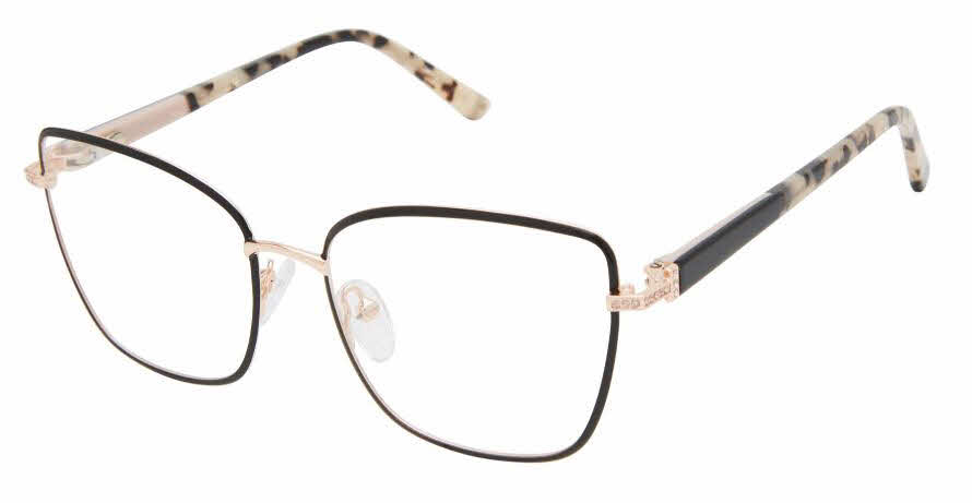 Ted Baker TW508 Eyeglasses