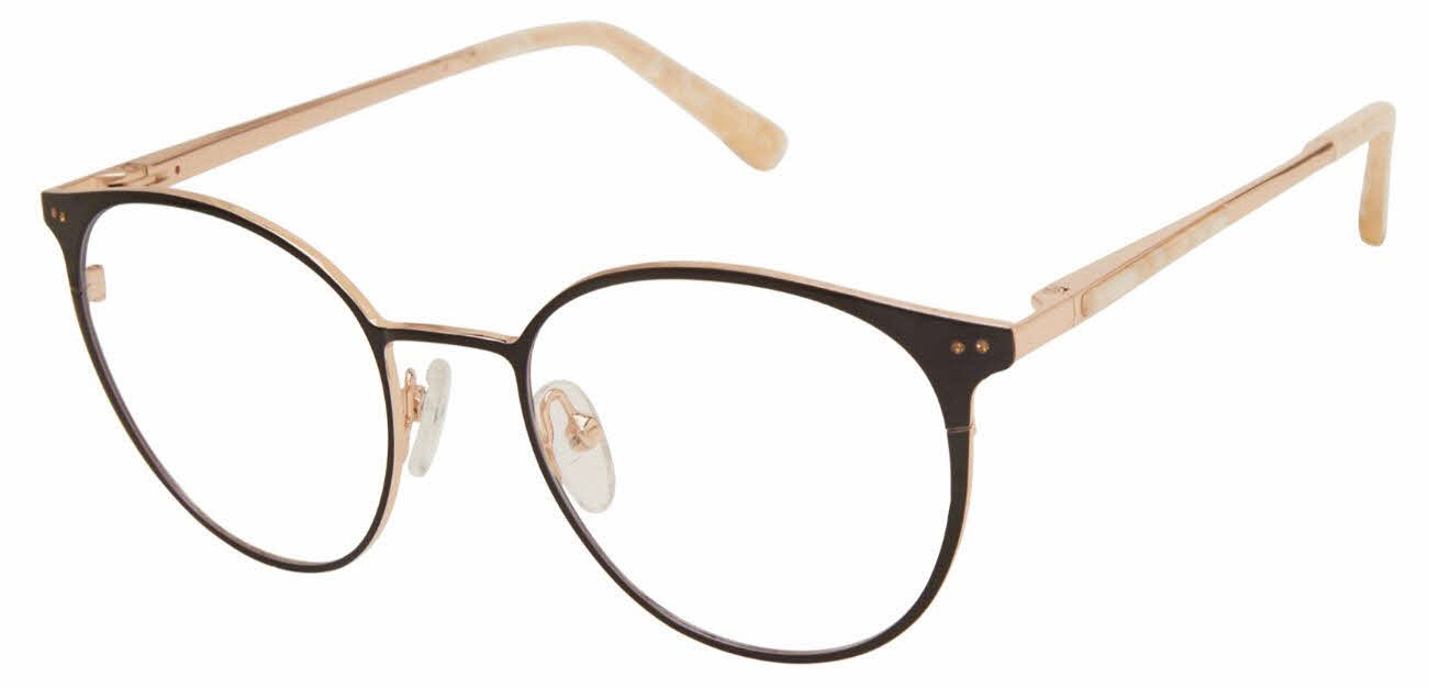 Ted Baker TW509 Eyeglasses