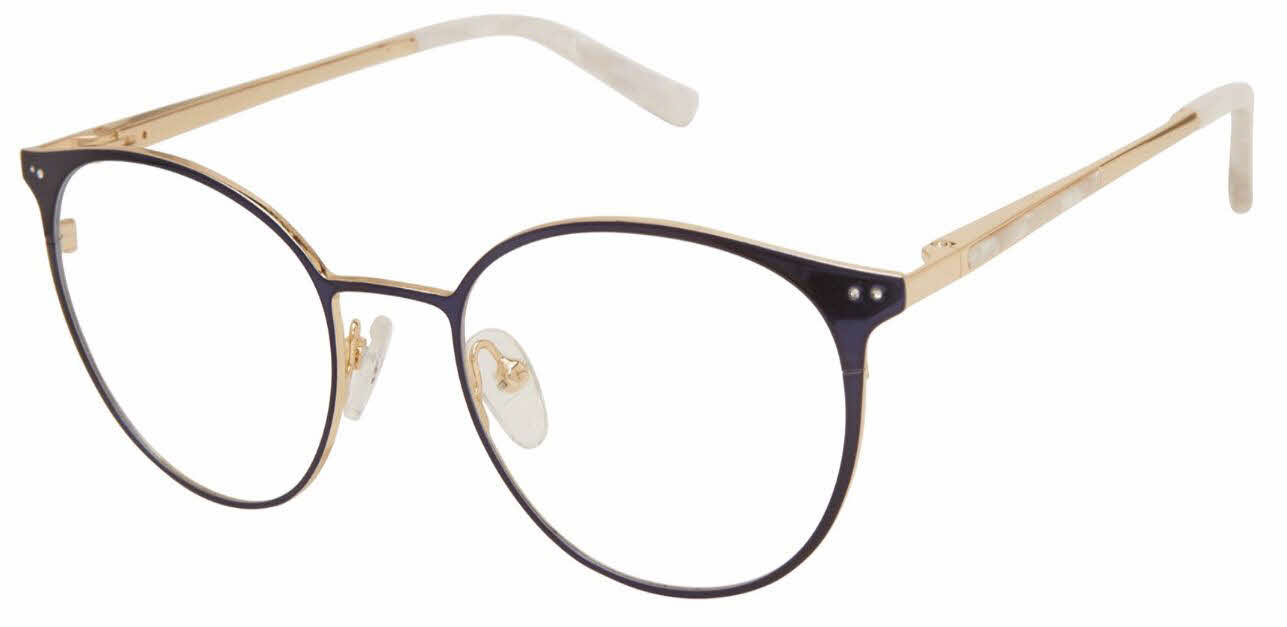 Ted Baker TW509 Eyeglasses