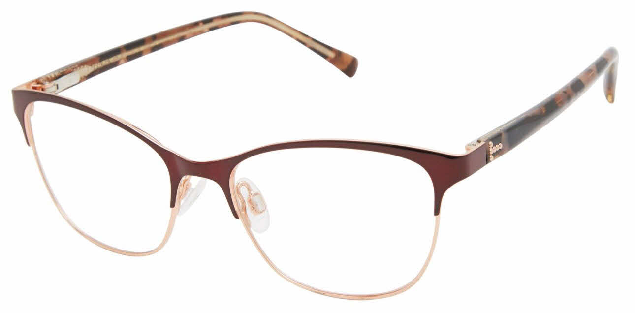 Ted Baker TW514 Eyeglasses