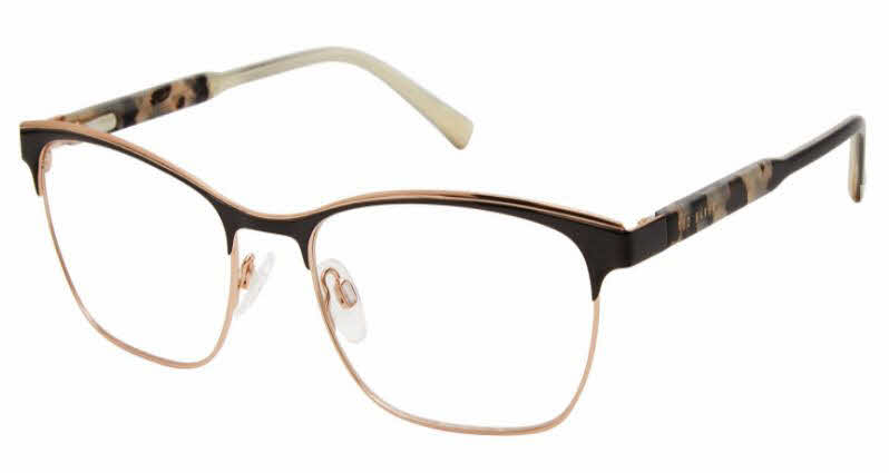 Ted Baker TW516 Eyeglasses