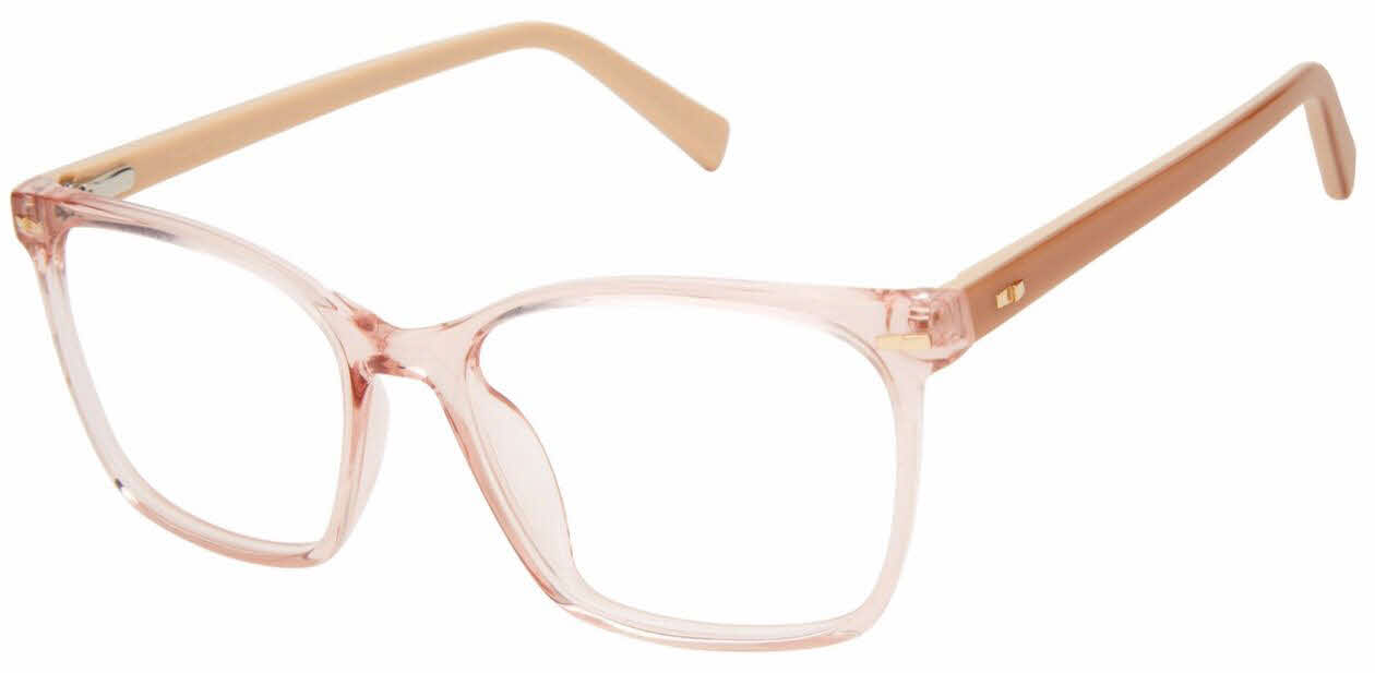 Ted Baker TWBIO002 Eyeglasses