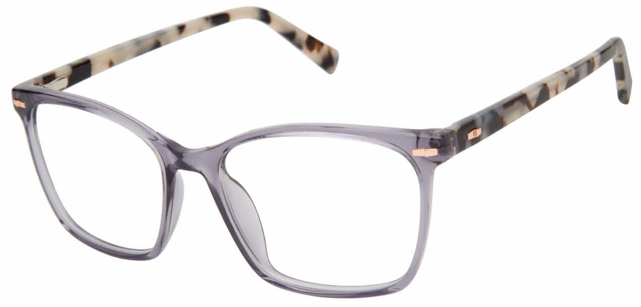 Ted Baker TWBIO002 Eyeglasses