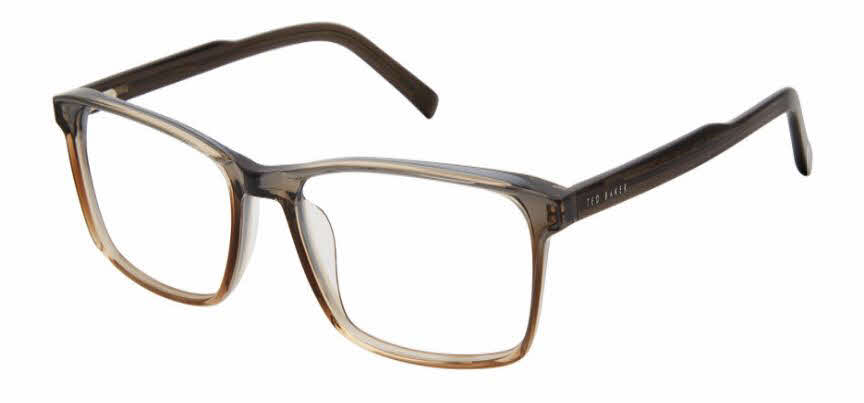 Ted Baker TXL006 Eyeglasses