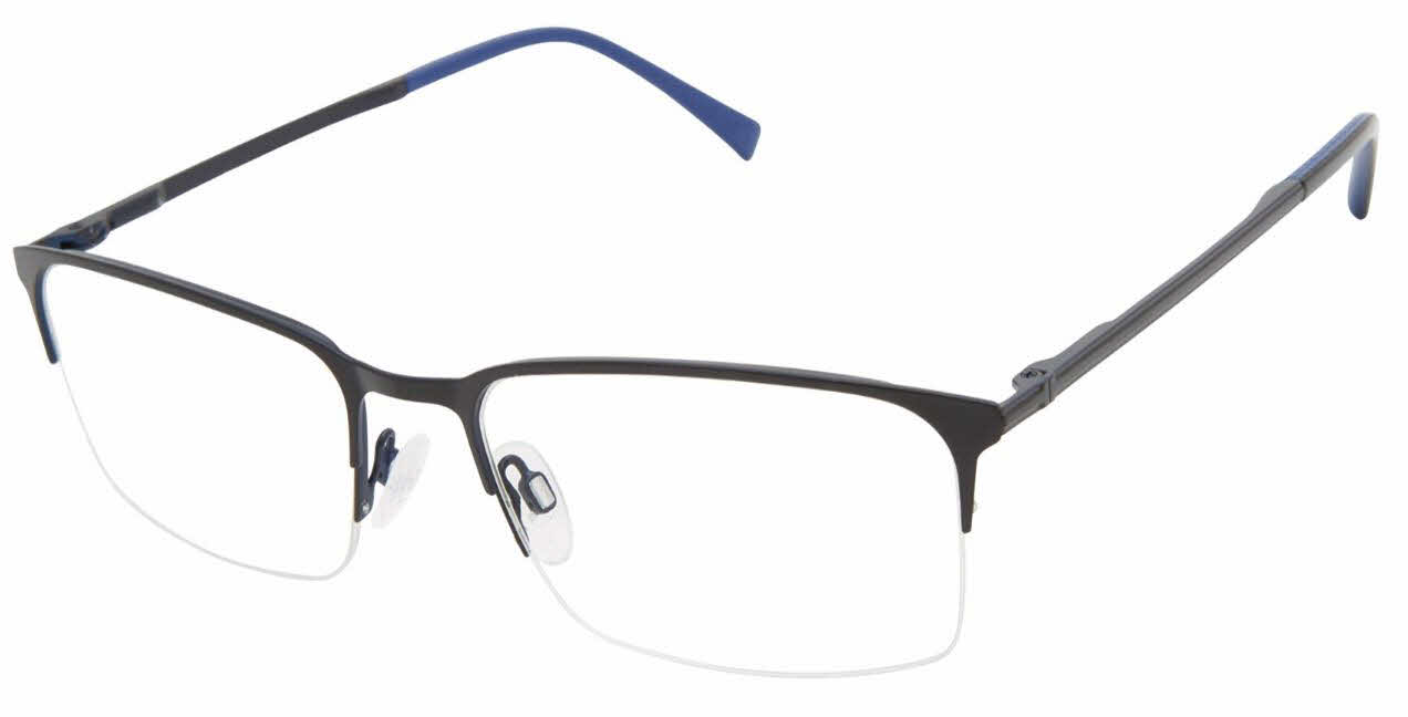 Ted Baker TXL508 Eyeglasses