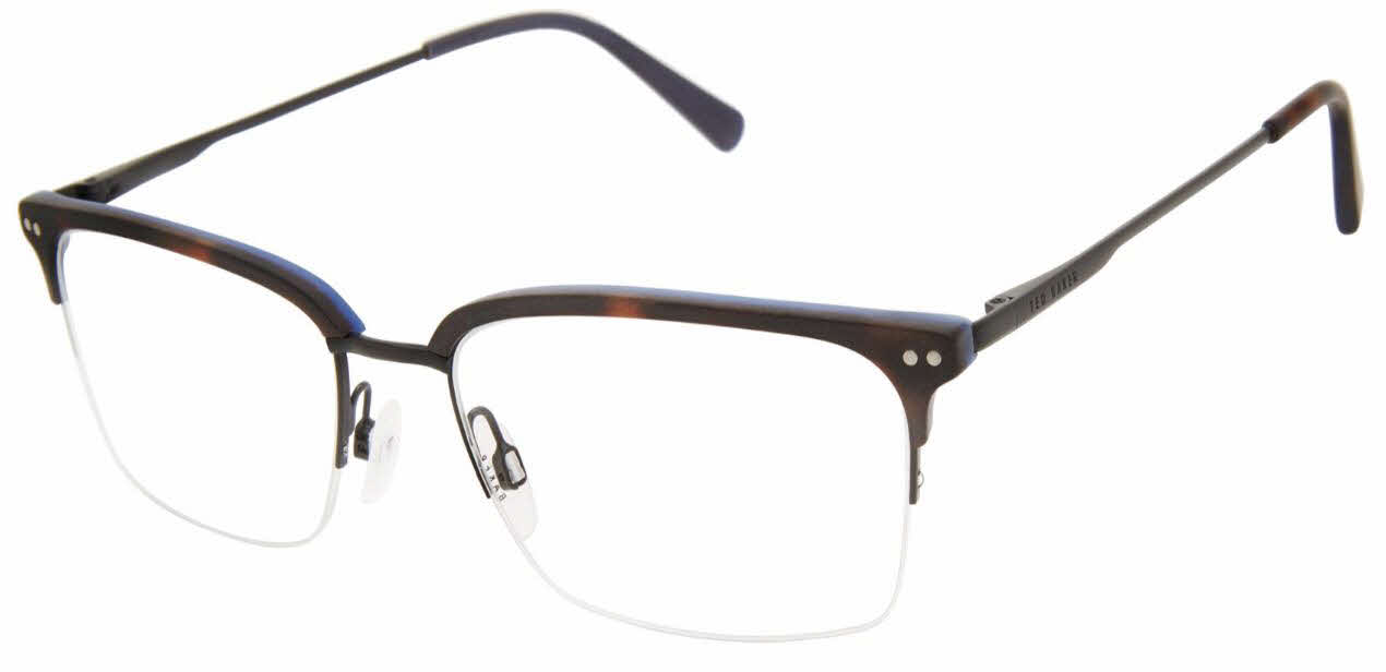 Ted Baker TXL509 Eyeglasses