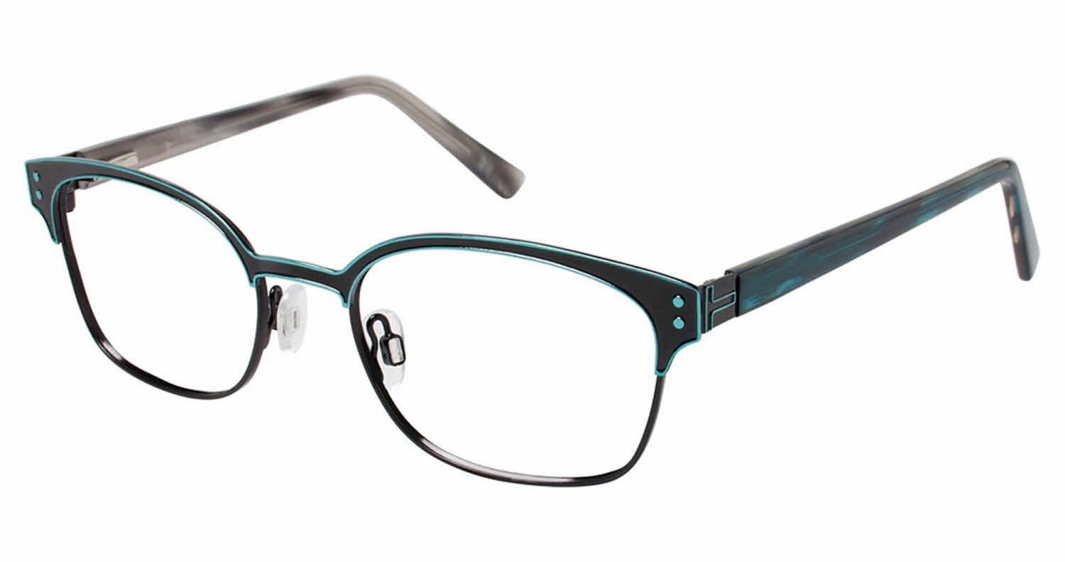 ted baker london glasses